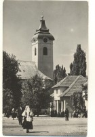 /album/stare-foto-detvy/a8-jpg/