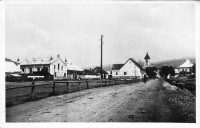 /album/stare-foto-detvy/a9-jpg/