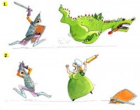 /album/vtip-na-tento-tyzden/a4-jpg1/